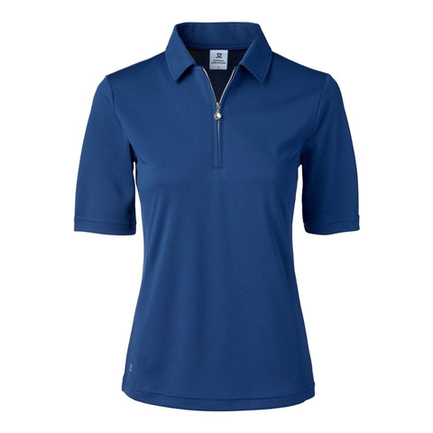 Macy Polo Damen