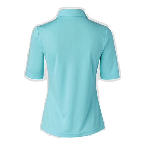 Macy Polo Damen