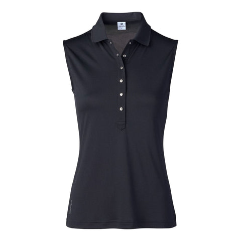 Mindy SL Polo Damen