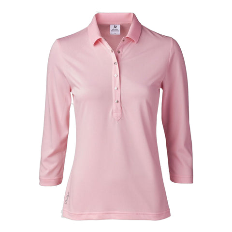 Mindy Polo Damen