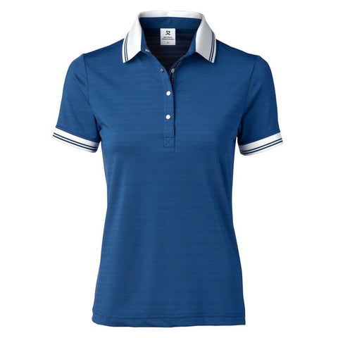Marika Polo Shirt Damen
