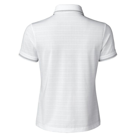 Marika Poloshirt Damen
