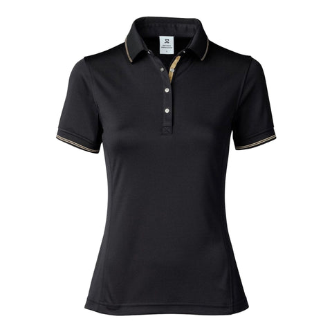 Nyx Polo Damen