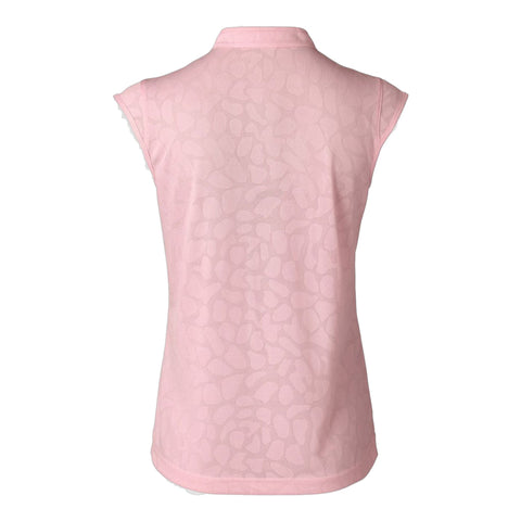 Uma Polo Damen