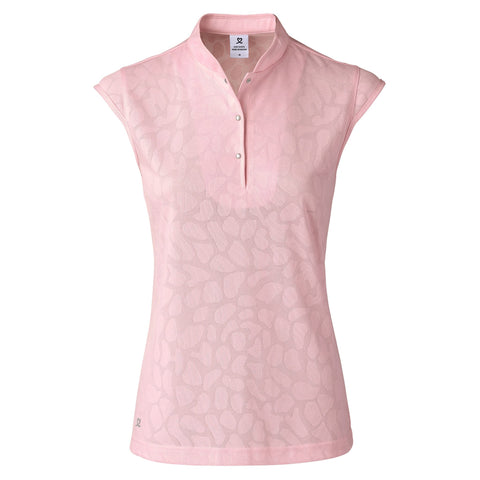 Uma Polo Damen