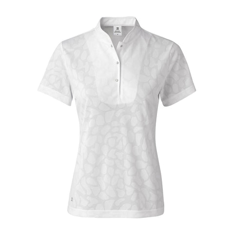 Uma Polo Damen