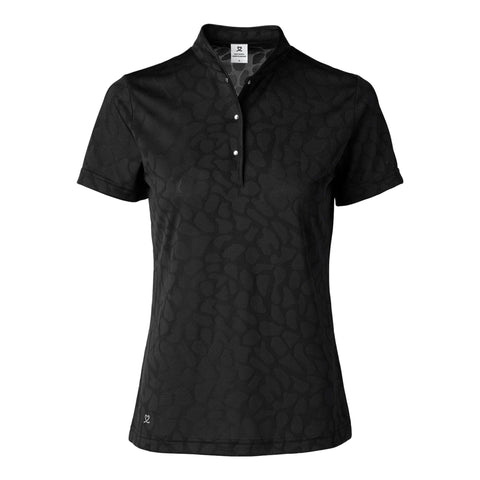 Uma Polo Damen