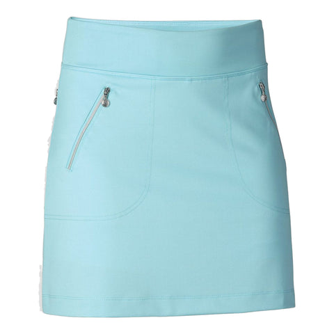 Madge Skort Damen