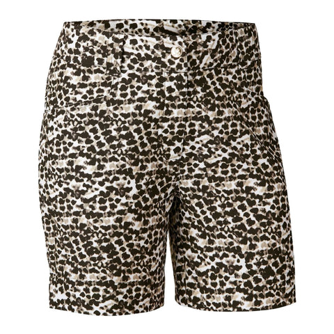 Leonie Shorts Damen