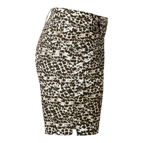 Leonie Shorts Damen