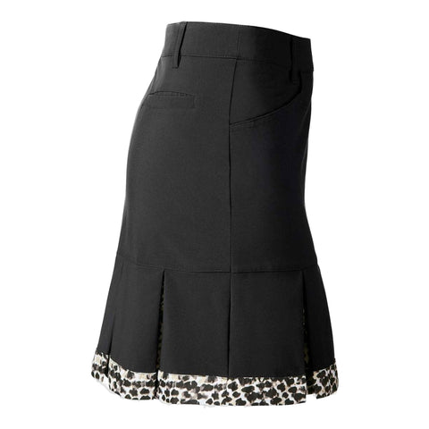 Lykke Skort Damen