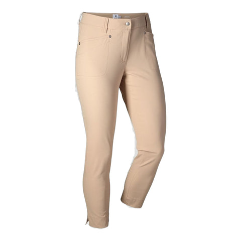 Lyric High Water Hose Damen