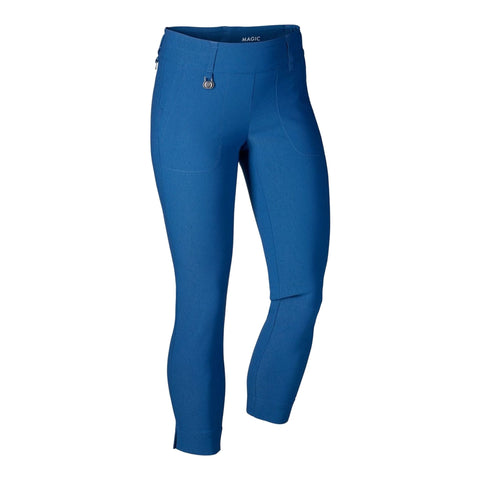 Magic Damen High Water 94 cm Dunkelblau Damen