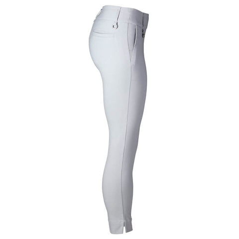 Magic High Water Capri Hose Damen