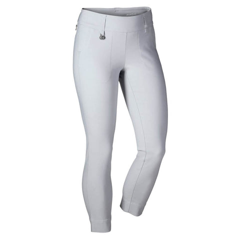 Magic High Water Capri Hose Damen