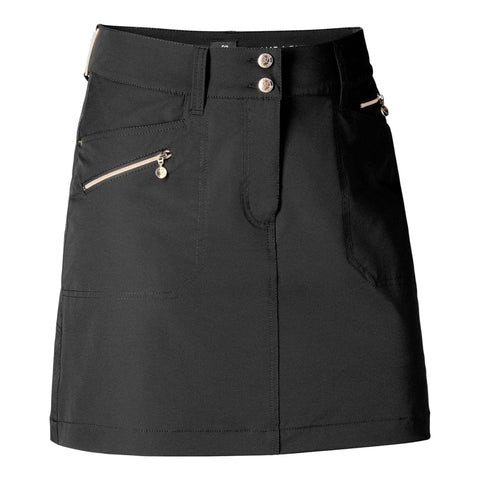 Miracle Skort Damen