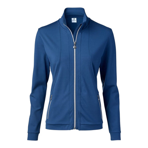 Biarritz Jacke Damen