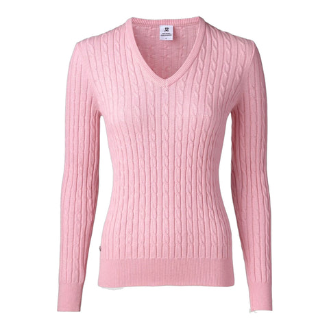 Madelene Pullover Damen