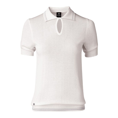 Elin 1/2-Arm Pullover Damen