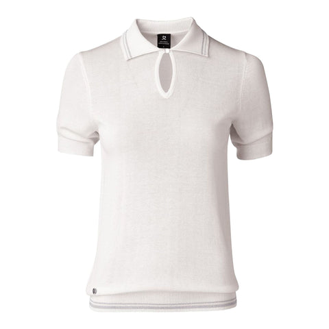 Elin 1/2-Arm Pullover Damen