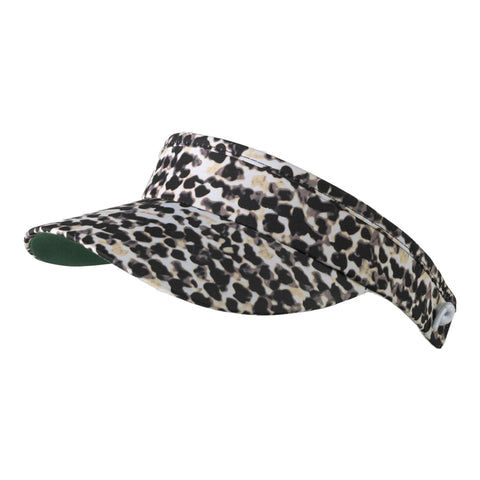 Leonie Visor Damen