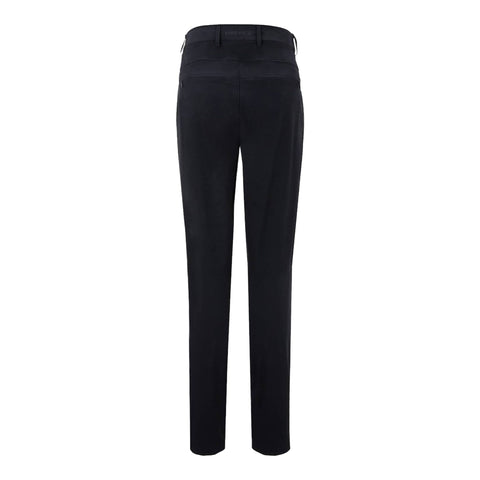 Anva Hose Damen