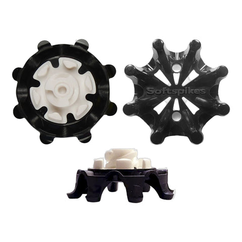 Pulsar Fast Twist 3,0 Golf Spikes