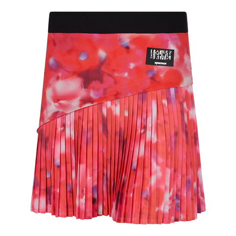 Schirin Golf Rock Damen