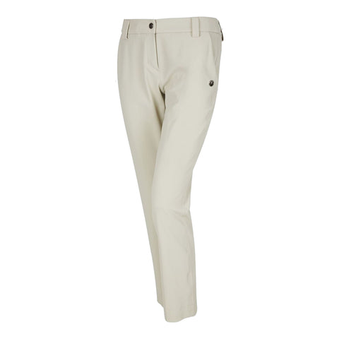 Golfhose Damen