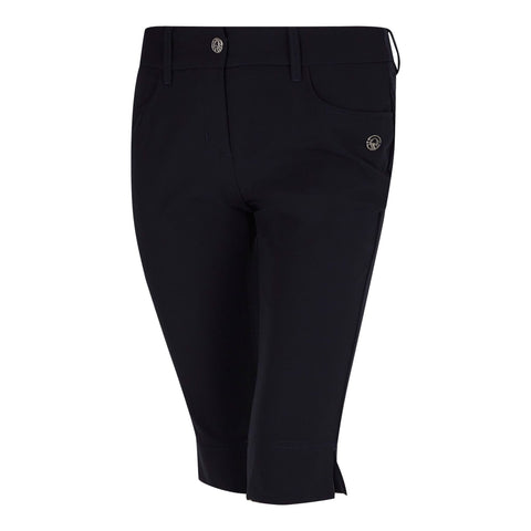 Eloise Golf Caprihose Damen