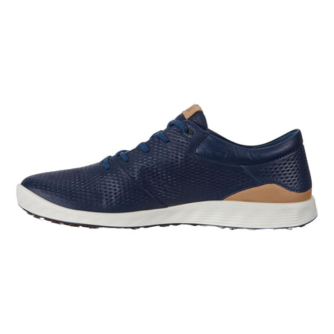 S-Lite Golfschuhe Herren
