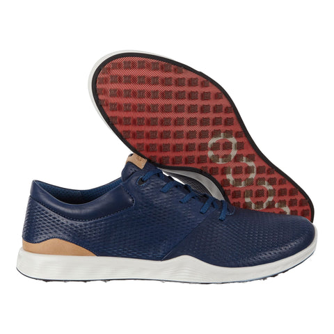 S-Lite Golfschuhe Herren