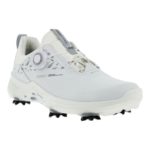 Biom G5 Golfschuhe Damen