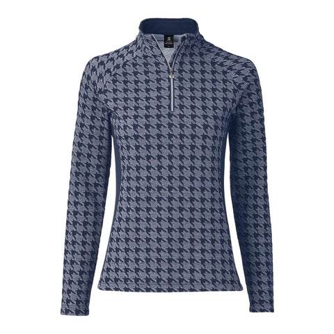 Beata Polo Damen