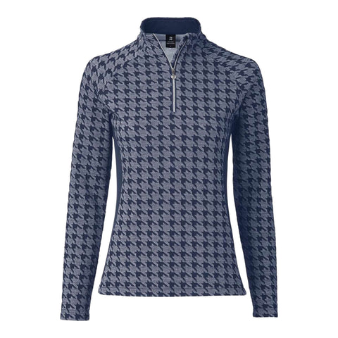 Beata Polo Damen