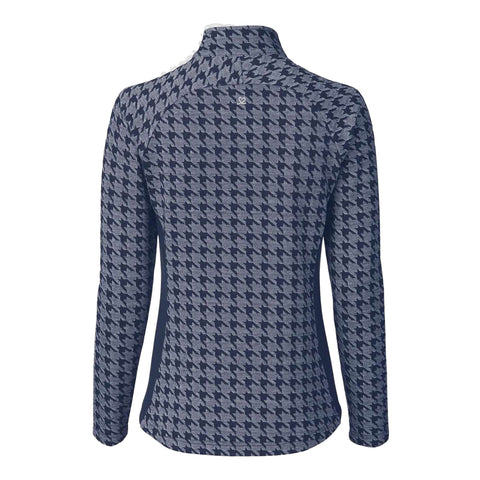 Beata Polo Damen
