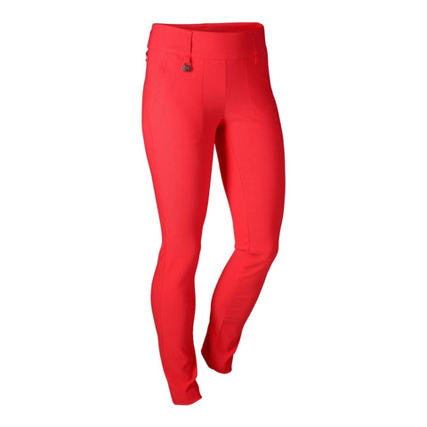 Magic Pants Hose Damen