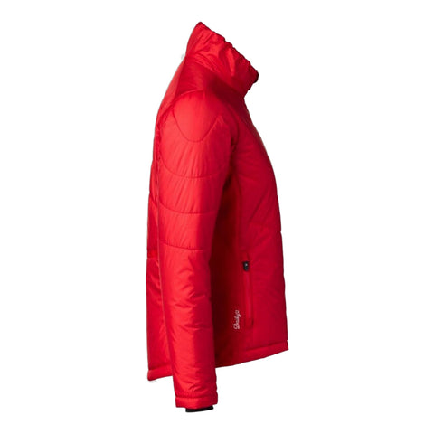 Jaclyn Padded Jacket Damen