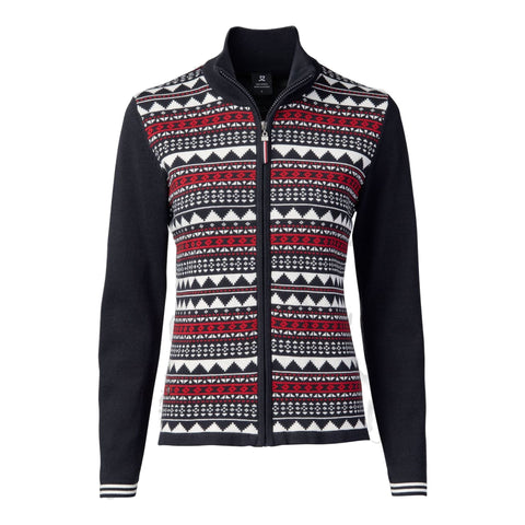 Meya Layer Damen