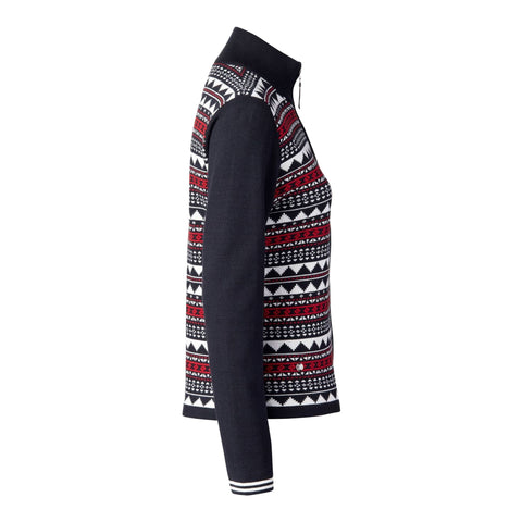 Meya Layer Damen