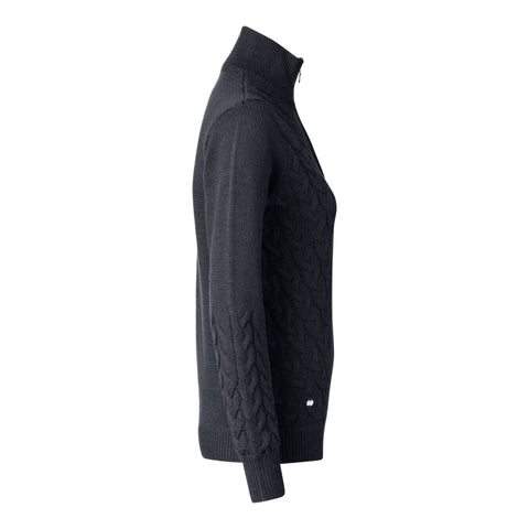 Alondra LS Pullover Damen