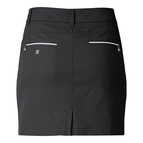 Glam Skort Damen