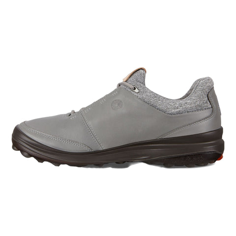 Biom Hybrid 3 Wild Dove/Fire Golfschuhe Herren