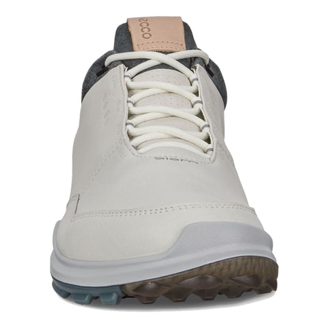 Biom Hybrid 3 Golfschuhe Herren