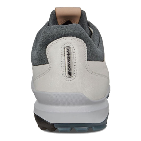 Biom Hybrid 3 Golfschuhe Herren