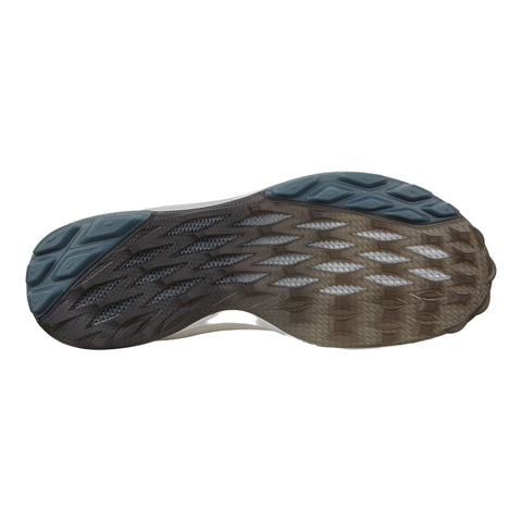 Biom Hybrid 3 Golfschuhe Herren