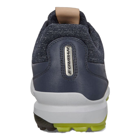 Biom Hybrid 3 Golfschuhe Herren