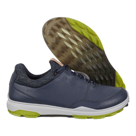 Biom Hybrid 3 Golfschuhe Herren