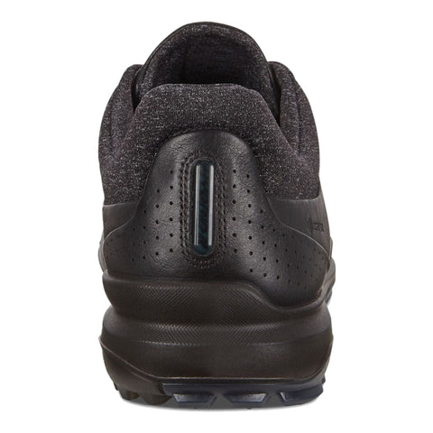 Biom Hybrid 3 BOA Golfschuh Herren