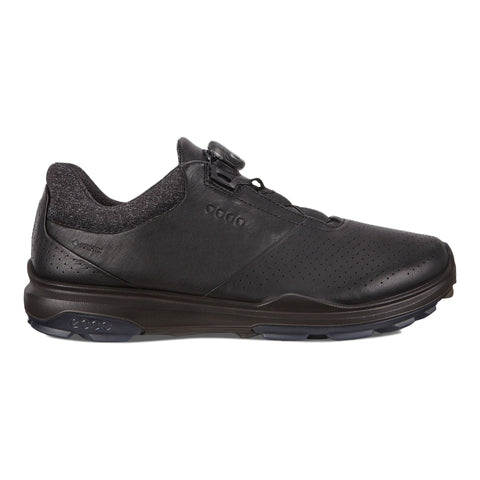 Biom Hybrid 3 BOA Golfschuh Herren